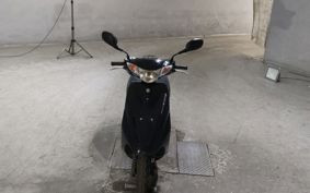 SUZUKI ADDRESS V50 CA42A