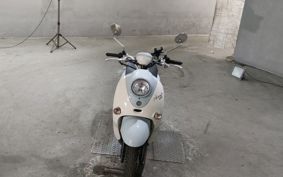 YAMAHA VINO AY02