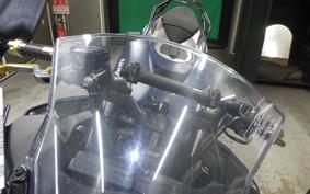 KAWASAKI NINJA 400 2021 EX400G