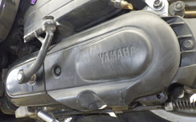 YAMAHA GEAR Gen.2 UA08J