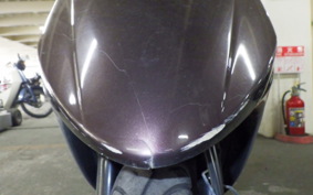 YAMAHA JOG Gen.5 SA36J
