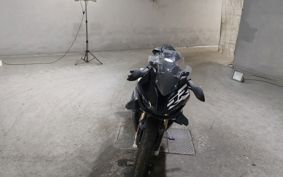BMW S1000RR 2024 0E61