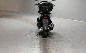 HONDA PCX125 JK05