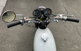 KAWASAKI  NINJA ZX-25R SE ZX250E