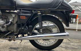 BMW R100S 1977 1040