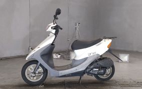 HONDA DIO AF34