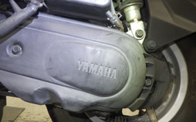 YAMAHA GEAR Gen.2 2025 UA06J