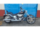 Фото Harley FXSTC1340 2010 с японского аукциона