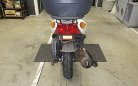 YAMAHA JOG Delux 1982 SA39J