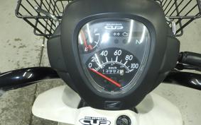 HONDA C110 SUPER CUB 2023 JA07