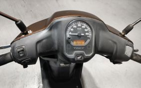 HONDA  TACT  BASIC  AF79