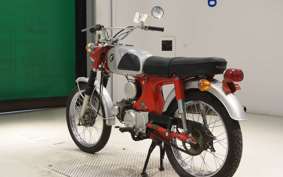 HONDA CL90 BENLY 1995 CL90