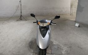 HONDA DIO AF62