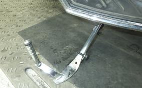 HARLEY FLHTCUSE 1800CVO 2013