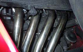 HONDA CBR650R 2020 RH03