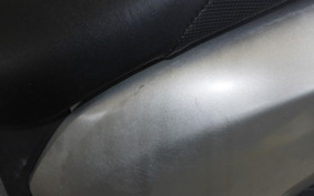HONDA DIO 110 JF58