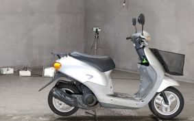 HONDA DIO FIT AF27
