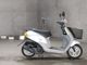 Фото Honda DIO FIT с японского аукциона