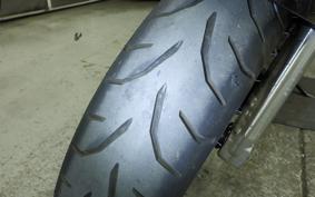 SUZUKI SV400 2005 VK53A