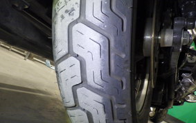 HARLEY FLHTCUI 1450 2003