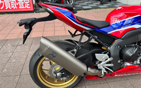 HONDA CBR1000RR RSP 2023 SC82