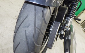 HARLEY XL883RI 2007