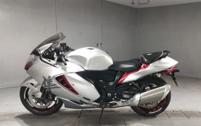SUZUKI GSX-1300R HAYABUSA 2021 EJ11A