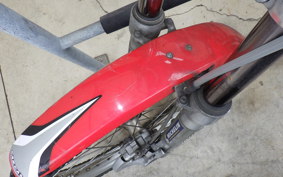 GASGAS  TXT PRO 250 2025