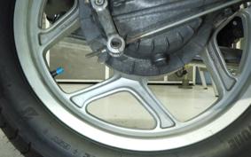 BMW R100RT 1994