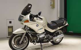 BMW R1100RS 1995