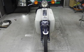 HONDA C70 SUPER CUB 2017 C70
