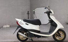 YAMAHA JOG ZR SA56J