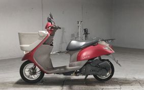 SUZUKI  LET`S  BASKET  CA4AA