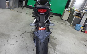 HONDA CB650R 2019 RH03