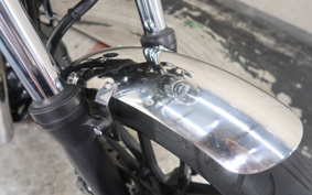 HONDA GB350S 2022 NC59