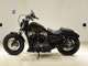 Фото Harley XL1200X 2014 с японского аукциона