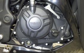 YAMAHA YZF-R3 2017 RH07J