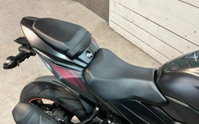 SUZUKI GSX-S750 ABS 2018 C533F
