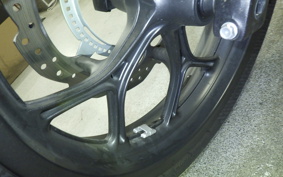 HONDA NC750X 2023 RH09