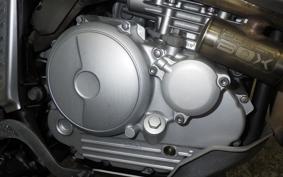 YAMAHA SEROW 250 Gen.2 DG17J