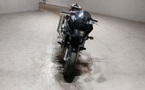HONDA CB1300SF BOLDOR SC54