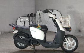 YAMAHA NEWS GEAR UA08J