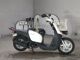 Фото Yamaha NEWS GEAR с японского аукциона