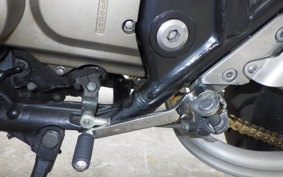 KAWASAKI ZRX1200 R 2002 ZRT20A