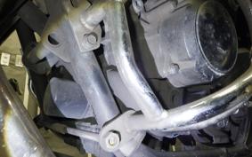 HONDA CB400SF VTEC SPEC 2 2003 NC39