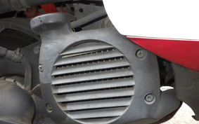 YAMAHA VINO 50 SA37J