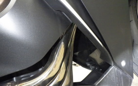 HONDA CBR650R 2021 RH03