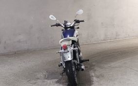 KAWASAKI ESTRELLA250 RS BJ250A