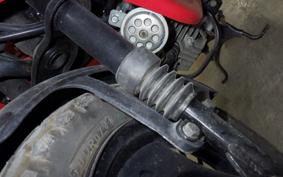 HONDA MOTOCOMPO AB12