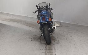 KAWASAKI GPZ1000RX 1986 ZXT00A